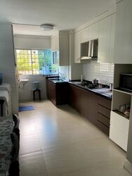 Blk 312 Jurong East Street 32 (Jurong East), HDB 4 Rooms #582398401